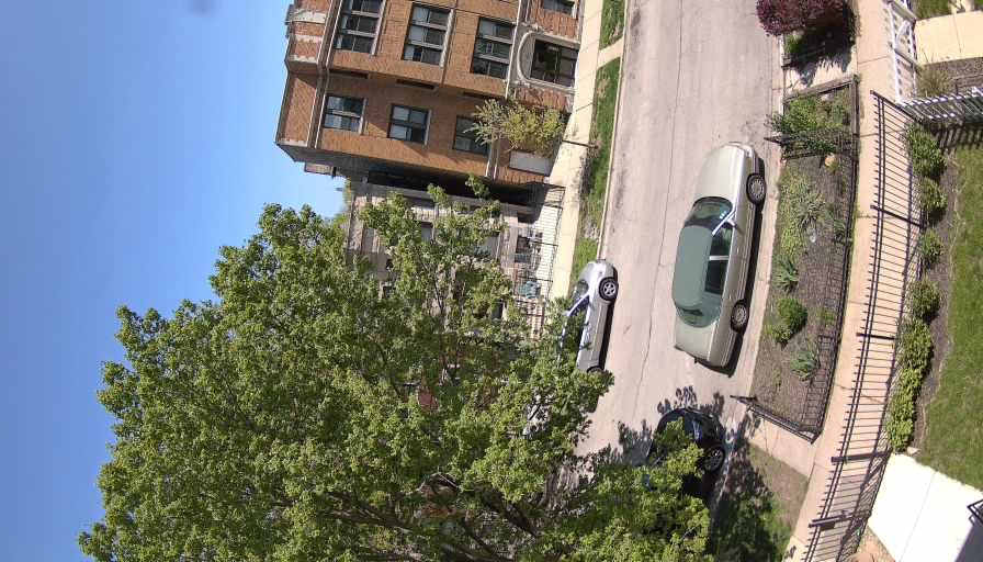 Reolink Camera One_00_Reolink Home Hub One_20250508134524.jpg